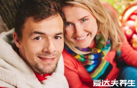 戀愛中女孩子最想要的是什么，想要男孩子的偏愛和例外