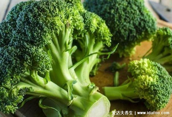 脂肪肝最怕三種食物，經(jīng)常吃還可以遠(yuǎn)離高血脂