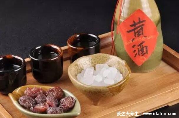 立冬當天吃什么傳統(tǒng)食物，各種特色小吃除了餃子還有這4種