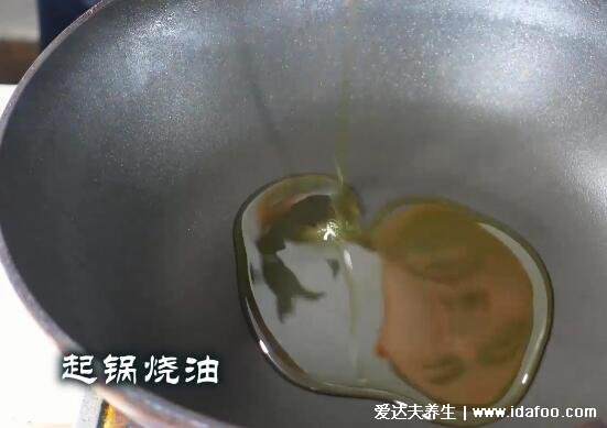 蠔油生菜怎么做，祖?zhèn)髅胤街恍枰宸昼娋湍艹?附做法步驟圖)