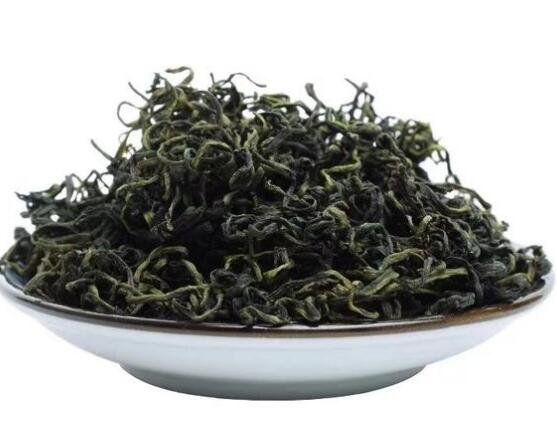 蒲公英茶的功效與作用及禁忌，可治療痛風(fēng)/保護(hù)肝臟但脾虛者忌用