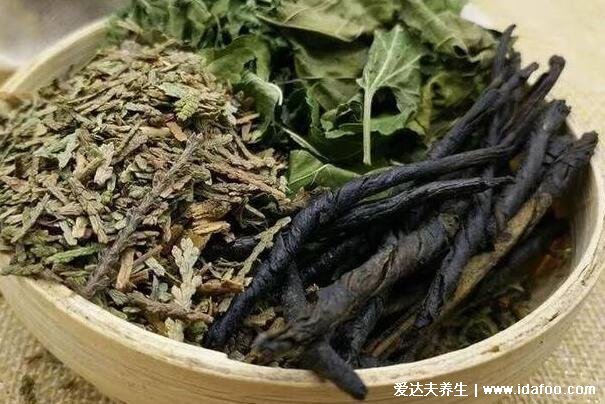 苦丁茶有什么作用和功效，非常好的美容養(yǎng)生保健茶