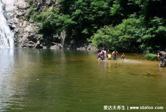 五一旅游攻略，適合五一去的旅游景點(蘇州必去)