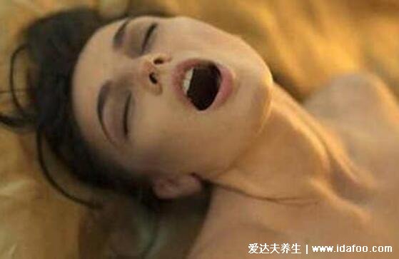 羊上樹玩法是啥什么意思，指男女特殊姿勢(shì)易發(fā)生危險(xiǎn)