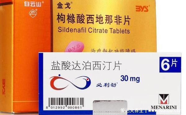 秒射的人吃了必利勁管用嗎，非常管用一般可延長5-15分鐘