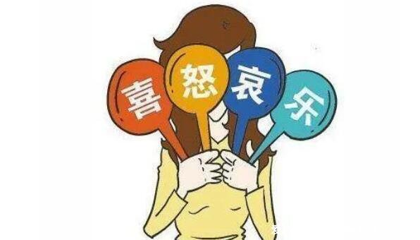 焦慮癥十個表現(xiàn)，中了3條以上說明你內(nèi)心非常焦慮了