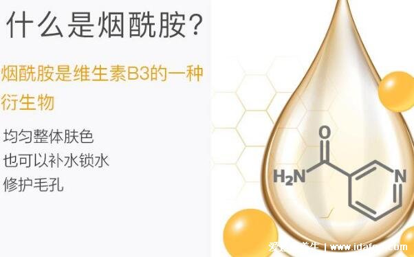 復(fù)合維生素b片的功效與作用，含有的每種成分都有獨(dú)特的功效(不宜多吃)