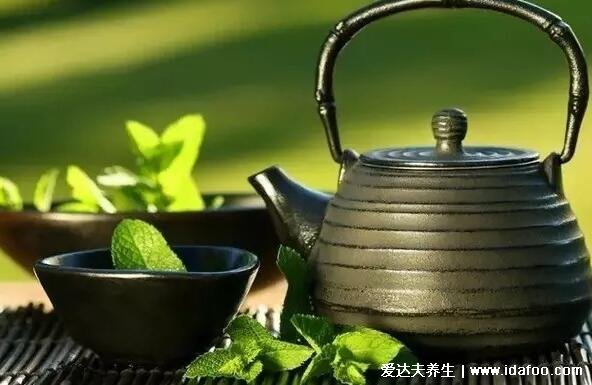 立夏吃什么傳統(tǒng)食物?風(fēng)俗有哪些?有很多大家都不知道的