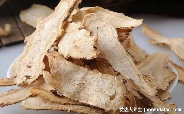 貧血吃什么最好最快的補血，十大補血食物排行(女性必看)