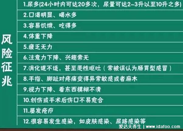 4大糖尿病足的早期癥狀圖片，雙腳脫皮伴隨刺痛最后麻木(避免截肢)