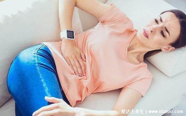 腰疼女人是什么原因引起的，五大因素女人腎陽虛也會導(dǎo)致腰痛