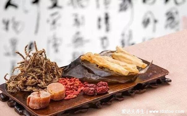 吃完毓婷千萬(wàn)別碰5種食物，激素類(lèi)/活血類(lèi)/辛辣寒性食物/酒