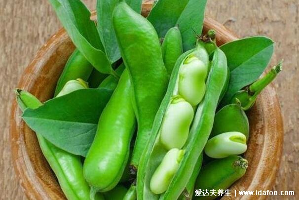 吃什么補(bǔ)鉀最快最好，七種含鉀高的食物排行紅薯/番茄上榜