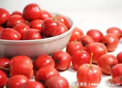 懷孕吃什么容易流產(chǎn)，孕婦不能吃的蔬菜水果肉類