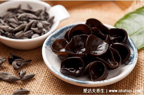 懷孕吃什么容易流產(chǎn)，孕婦不能吃的蔬菜水果肉類