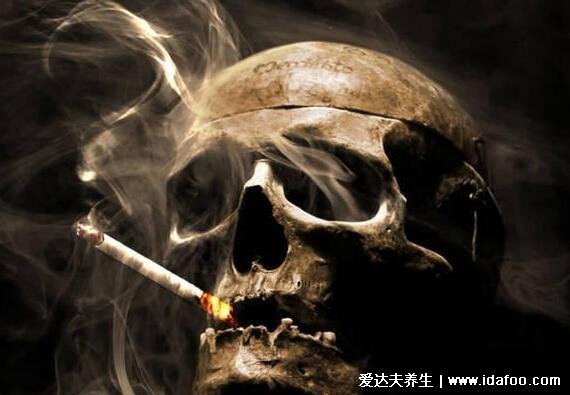 戒煙最難熬的是哪幾天，盤點戒煙后身體會出現(xiàn)的各種變化