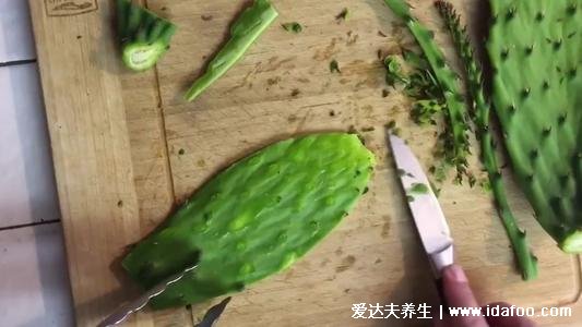 腱鞘炎最佳治療方法大拇指關節(jié)疼痛，大拇指腱鞘炎怎么治療