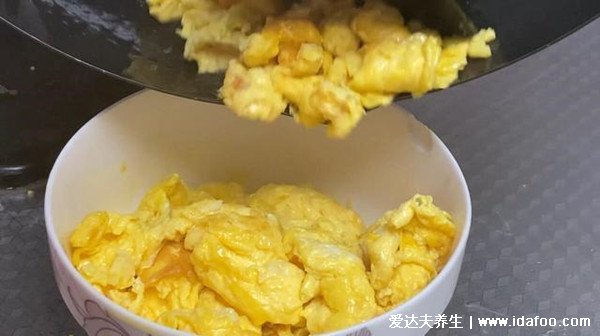 鵝蛋的功效與作用怎么吃最營養(yǎng)，男人壯陽/女人預(yù)防婦科疾病