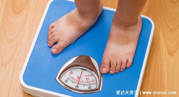 女性胰腺癌的早期癥狀圖片，體重一定會減輕（專業(yè)醫(yī)生斷定）