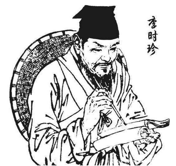 男人偏方久戰(zhàn)不泄的幾種方法，食療和泡酒都可以(補(bǔ)腎壯陽)