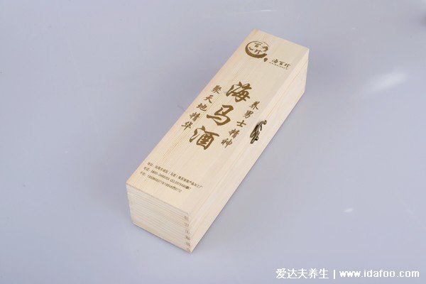 男人偏方久戰(zhàn)不泄的幾種方法，食療和泡酒都可以(補(bǔ)腎壯陽)