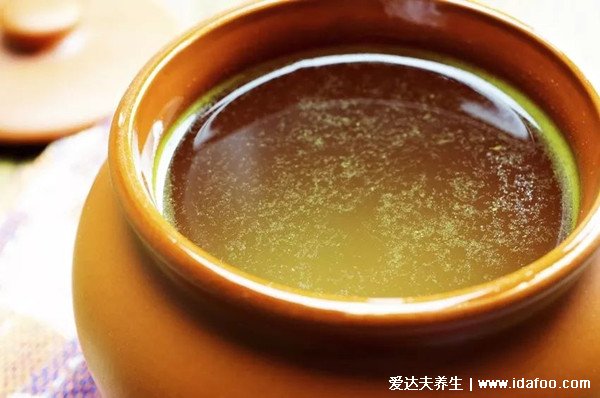 男人偏方久戰(zhàn)不泄的幾種方法，食療和泡酒都可以(補(bǔ)腎壯陽)