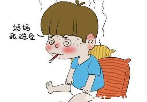 夏天寶寶吹空調(diào)十大禁忌，室內(nèi)溫差不要超過5度(寶寶可能生病)