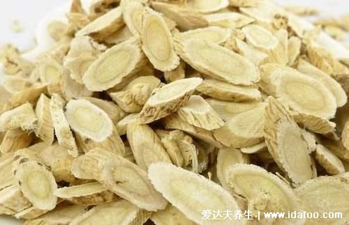 抗腫瘤最強(qiáng)的中草藥，紅豆杉（治療癌癥最后一道防線）