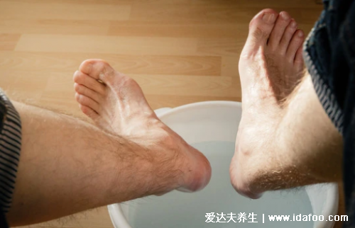 精立沛靈芝淫羊藿丹參膠囊，教你如何養(yǎng)腎補(bǔ)精