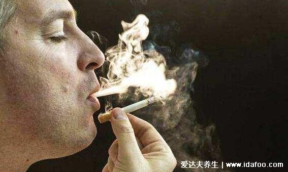 電子煙和香煙哪個(gè)危害大，危害都很大(都會引起肺部疾病)