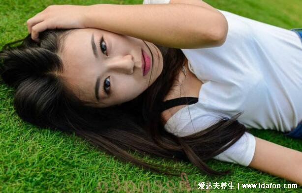 女人30如狼40如虎是真的么，關(guān)鍵是這階段的男性不給力了