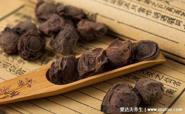 膽結(jié)石吃什么可以化掉結(jié)石，這5大食物或許能幫你減輕癥狀