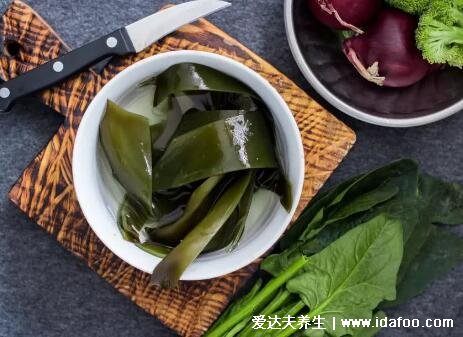 刮油最狠的四種減肥食物，包括冬瓜/火龍果等(冬瓜減肥自古就有)