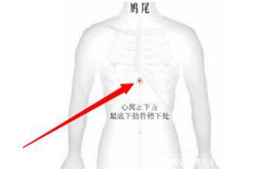 暈車惡心想吐怎么快速緩解，解決暈車的7個小方法分享