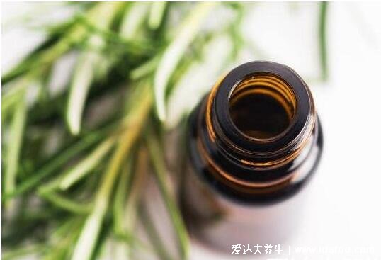 天竺葵精油的功效與作用用法，5種使用方法有著不同的功效