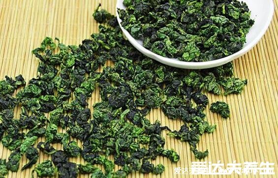 肉桂茶屬于什么茶，武夷巖茶的一種/屬于烏龍茶