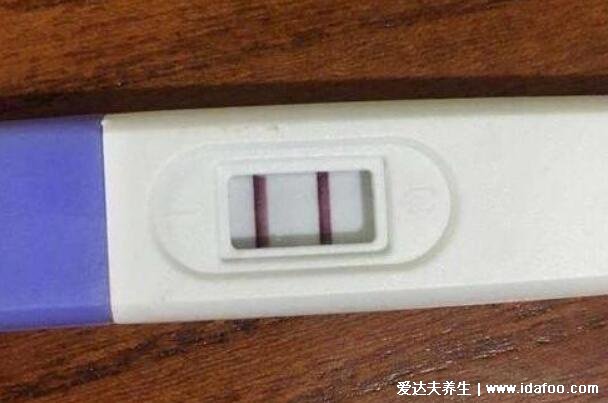 不用驗孕棒驗孕小妙招，基礎體溫升高注意懷孕的可能(5個方法)