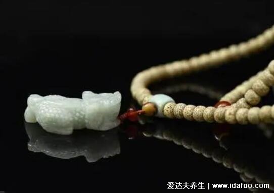 貔貅適合什么生肖人戴，十二生肖都可以戴(不當(dāng)佩戴小心招財(cái)能力弱)