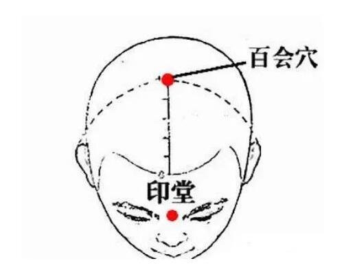 高血壓自然降壓16種方法，運動控制/按摩/飲食都要注意