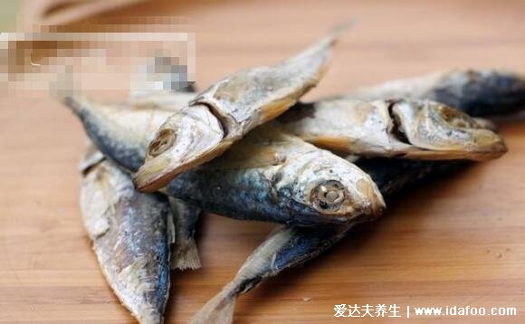 巴浪魚為什么那么便宜，蛋白質(zhì)豐富口感勝過雞肉但產(chǎn)量極大