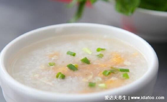 海膽怎么吃最好，海膽蒸蛋/炒飯/刺身的做法大全(圖片)