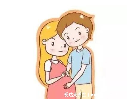 十男九漏是什么意思，這種說(shuō)法沒(méi)有科學(xué)依據(jù)(孕初期出血小心流產(chǎn)先兆)