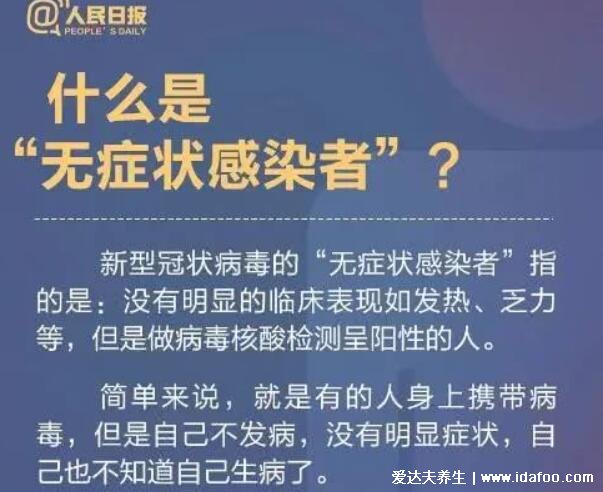 新冠肺炎1分鐘自測(cè)，要留意體溫或者借助工具(注意新冠早期的10個(gè)征兆)