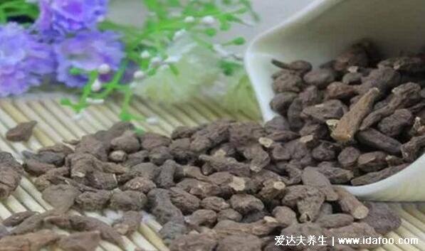 蕨麻怎么吃，蕨麻的功效與作用禁忌(3種吃法4大功效)