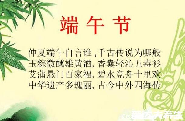 元旦是中國的傳統(tǒng)節(jié)日嗎，是世界多數(shù)國家通稱的新年(我國法定節(jié)假日) 