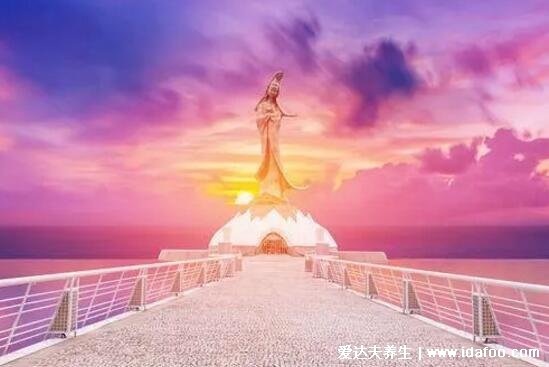 虎年犯太歲生肖是什么，2022年犯太歲最兇的四大生肖(虎猴蛇豬)