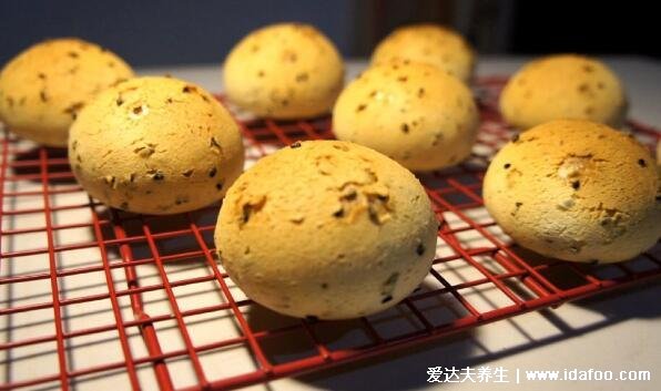 麻薯是什么東西，糯米粉制作的甜品糕點(diǎn)(可直接吃但減肥要注意熱量)