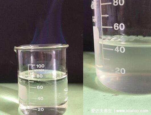 95%酒精如何稀釋75%，有100ml95%酒精及配置100ml75%酒精方法不同