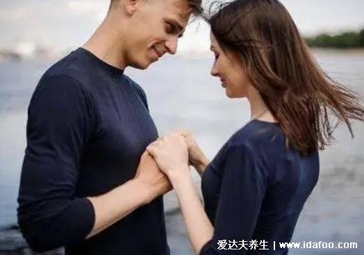 六根譚丸是什么意思，是滋養(yǎng)腎臟的男性滋補(bǔ)產(chǎn)品