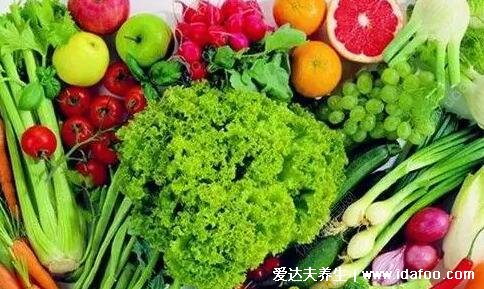 孕婦必吃的12種食物，懷孕4個月后大量吃瘦肉等